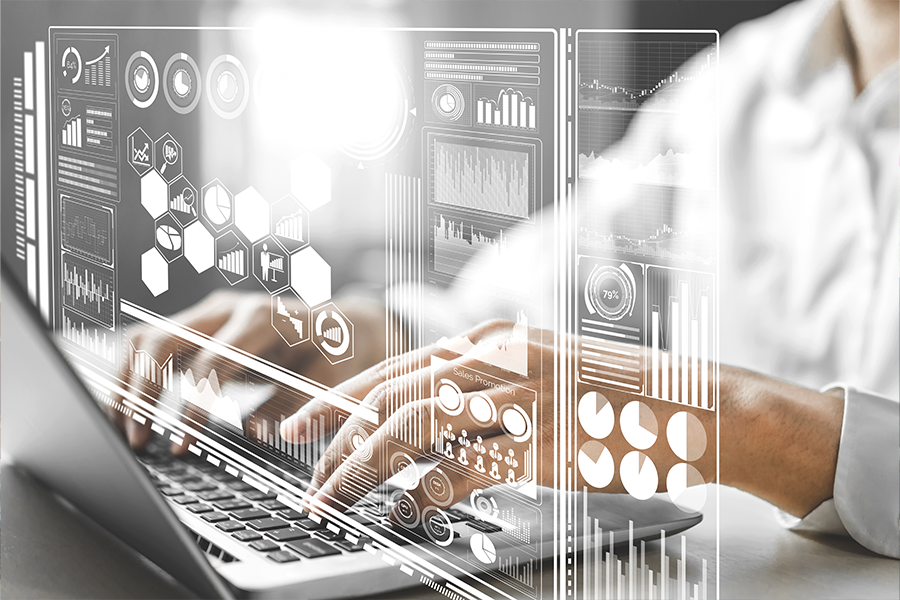 Mfb Consulting beneficios de nuestros servicios